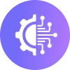 TurkBtc - Advanced Trading Algorithms