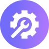 TurkBtc - Enhanced User Interface