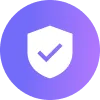 TurkBtc - Improved Security