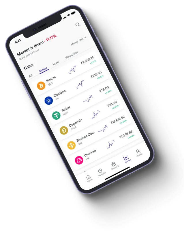 TurkBtc - How does the TurkBtc app improve your trading?
