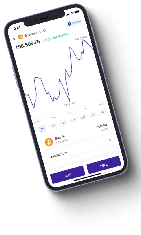 TurkBtc - Is TurkBtc fraudulent?