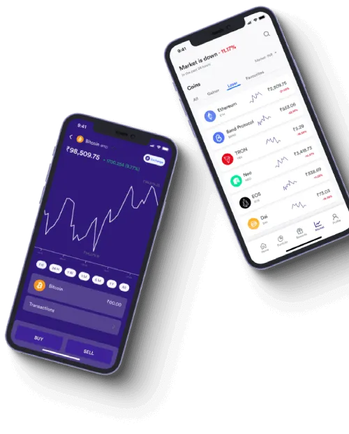 TurkBtc - What exactly is TurkBtc?